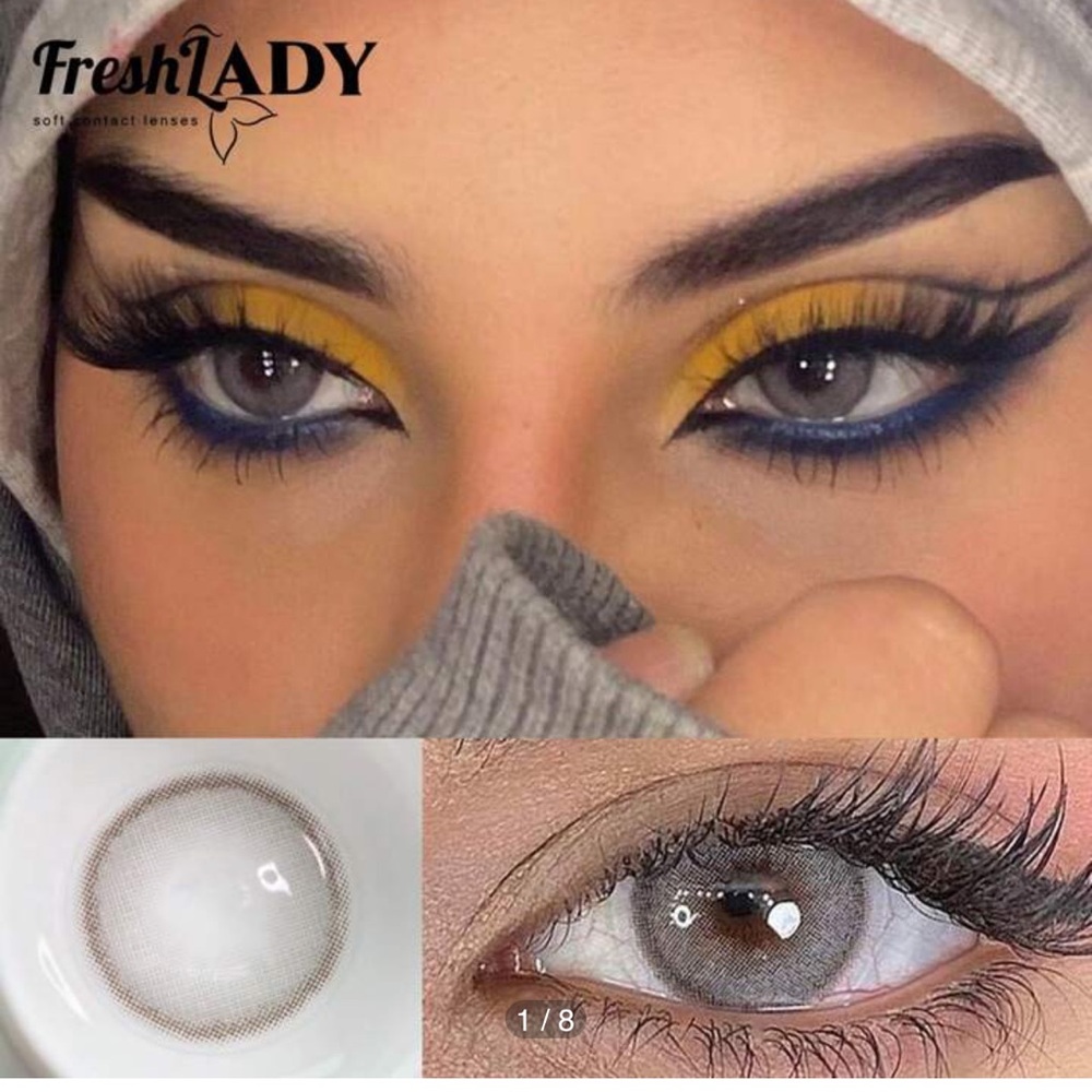 Bassia gray